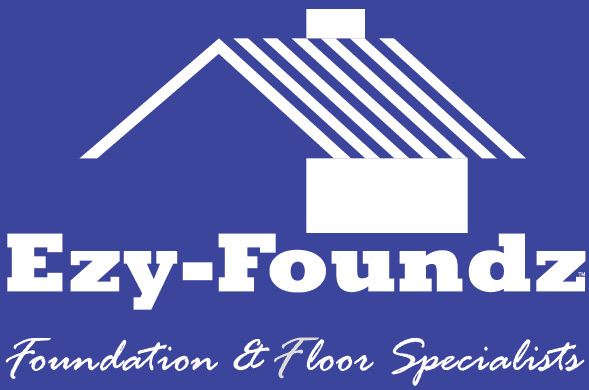 ezyfoundz